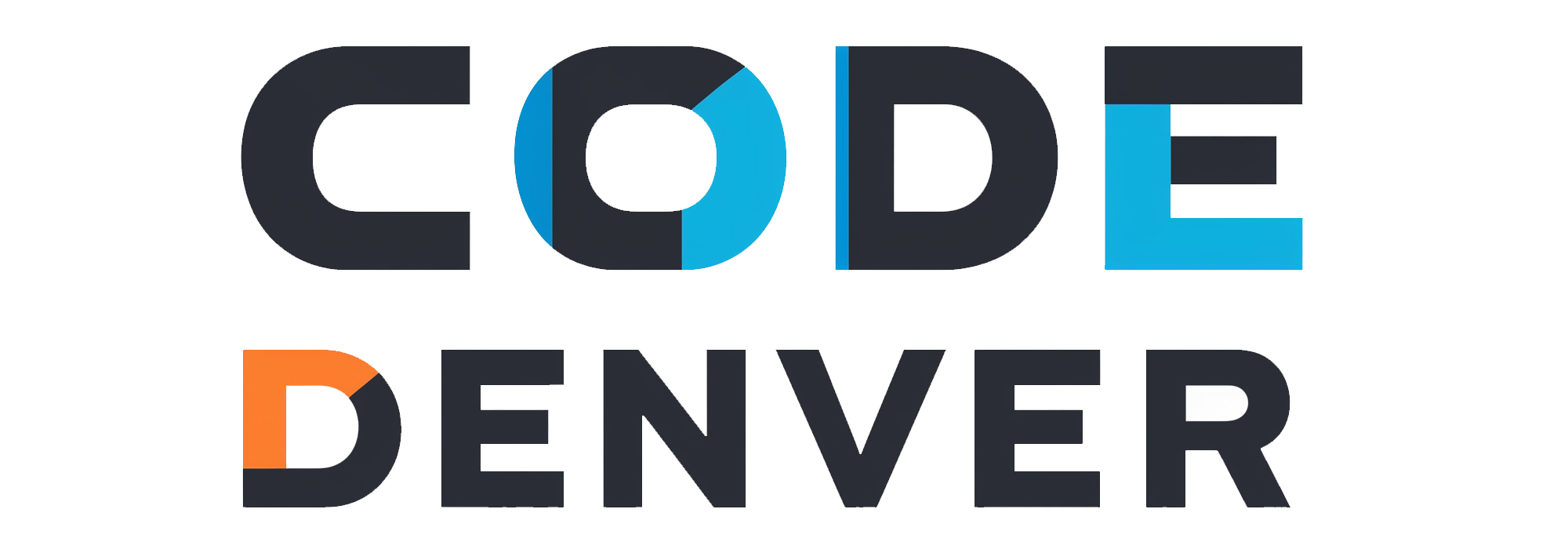 Code Denver